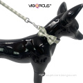 /msite/products/detail/productid/62365969/id/1503393.html